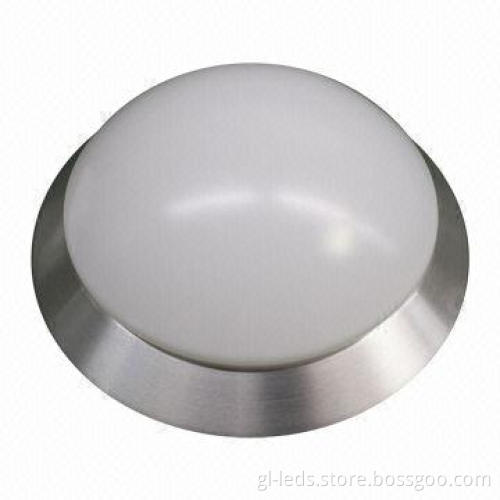 LED Ceiling Light with VDE Certfifcate, 0.5W High-quality Samsung